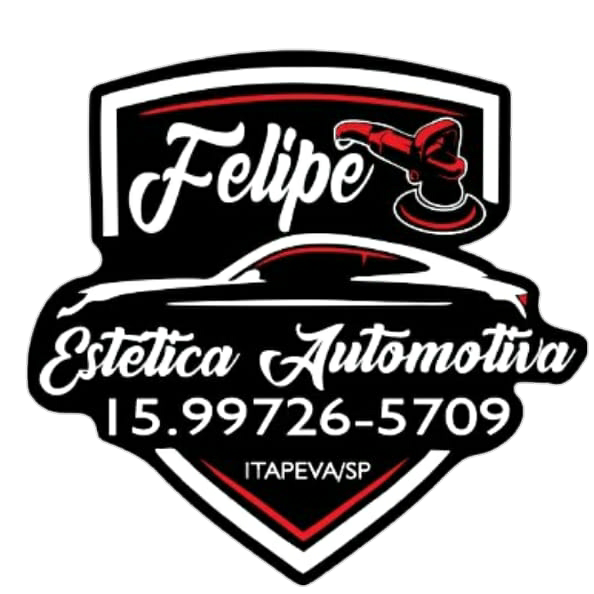Felipe Estética Automotiva